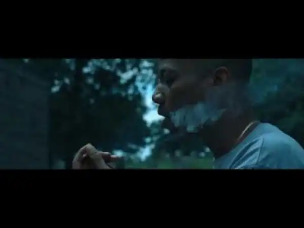 Video: Apollo Brown & Planet Asia - Deep in the Casket